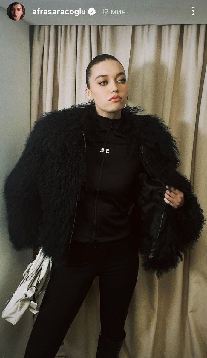 Фото из открытых источников интернета 