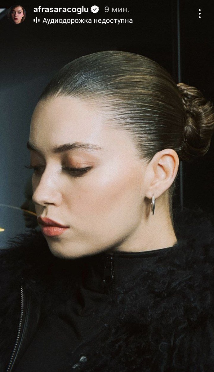 Фото из открытых источников интернета 