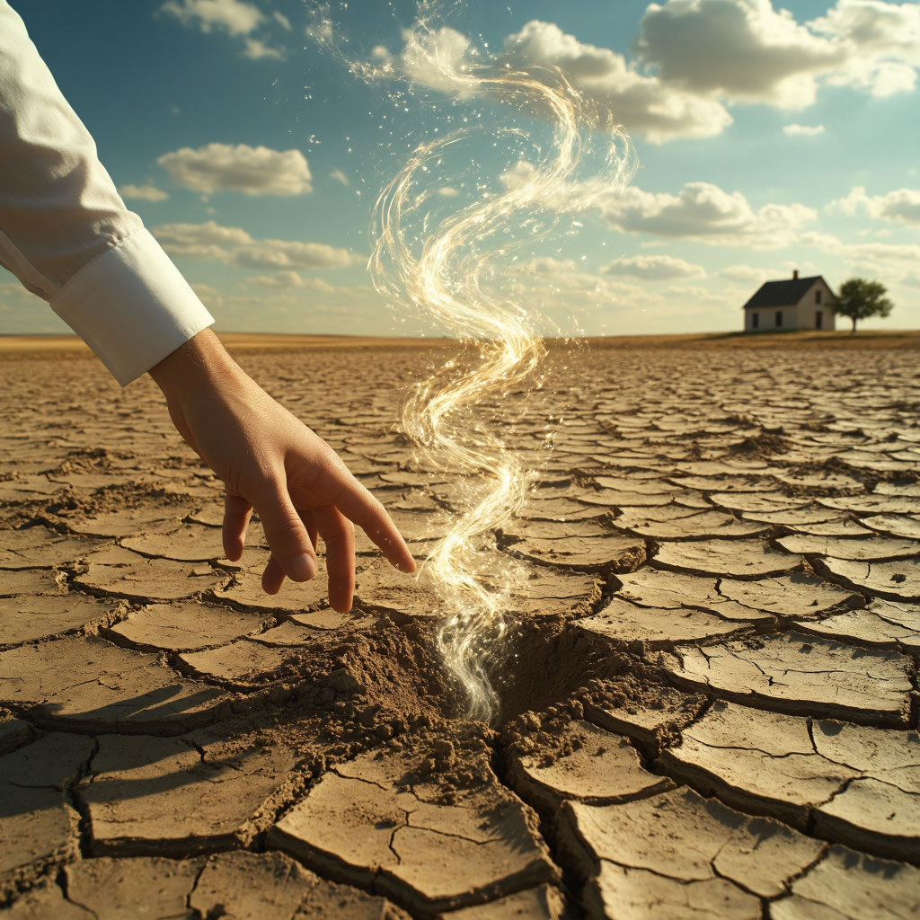 Изменить категорию земельного участка — легально расширить возможности использования земли с юристами LexCounsel