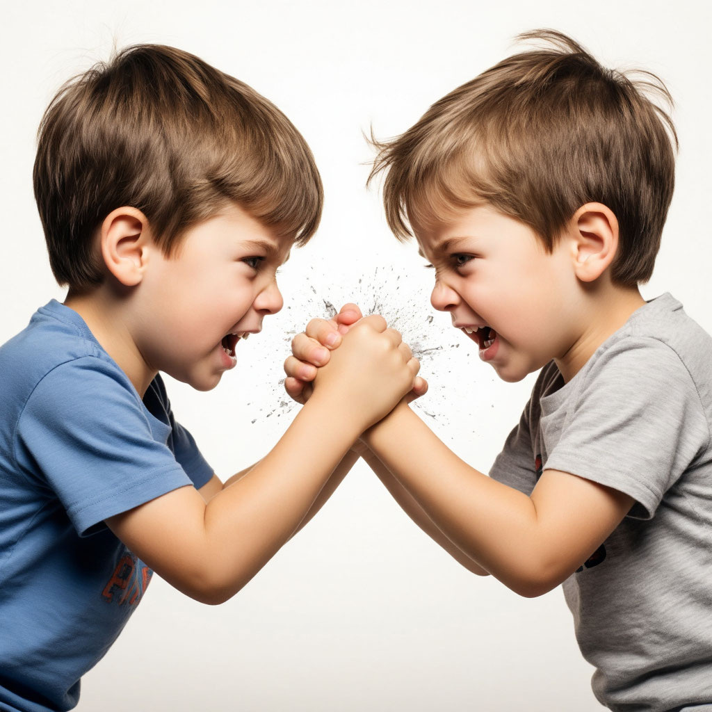 Иллюстрация сделана при помощи нейросети.