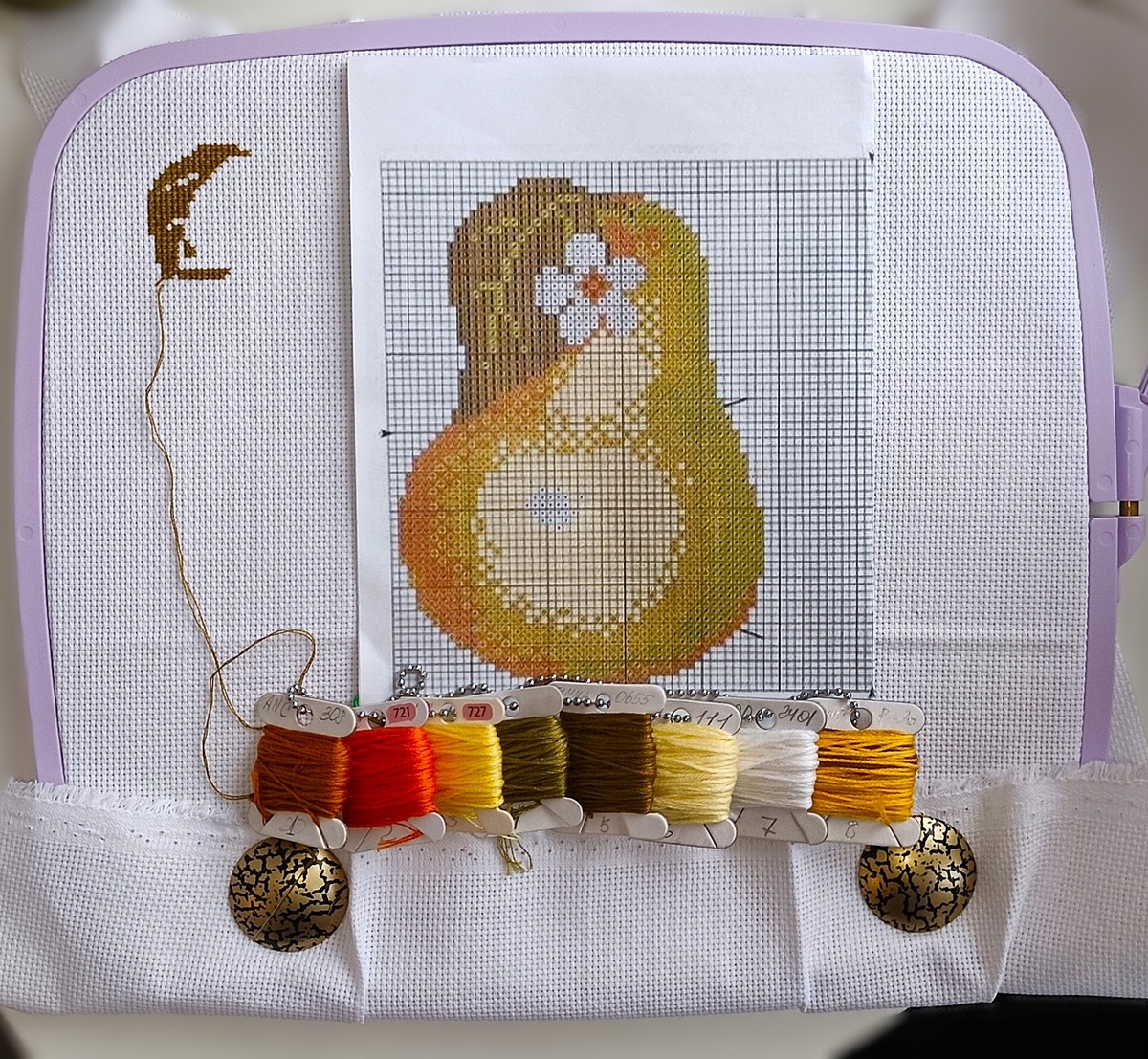 здесь и далее все фото сделаны автором блога