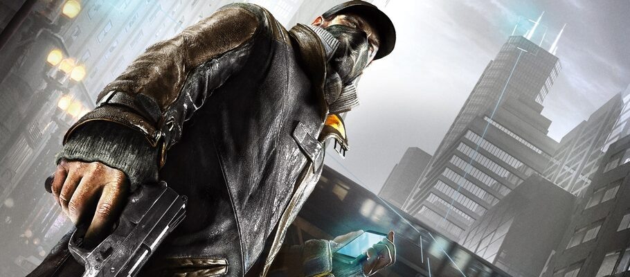 «Watch Dogs похоронили». Инсайдеры говорят, что у франшизы больше нет будущего