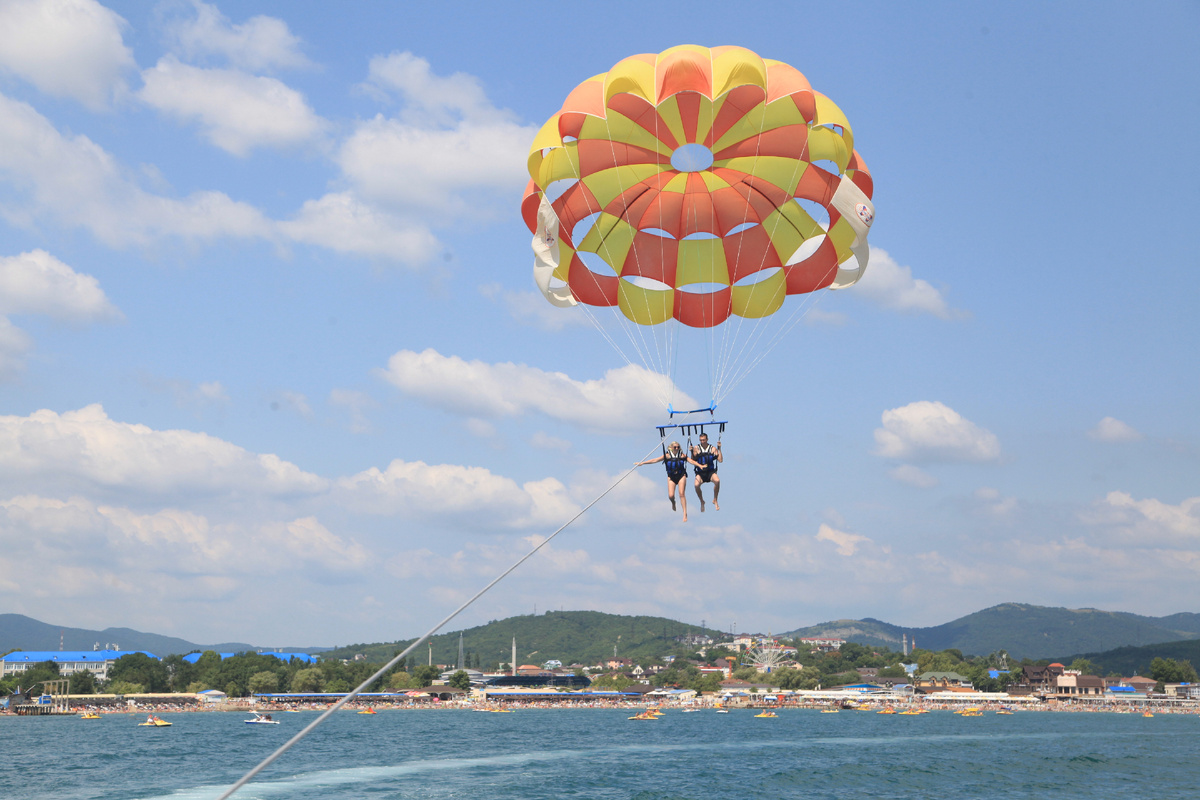 все фото автора