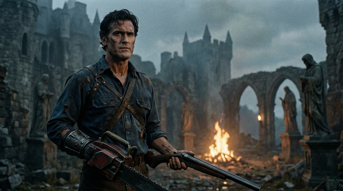 Здесь и далее - все изображения делал специально для вас в Nana Banana Pro