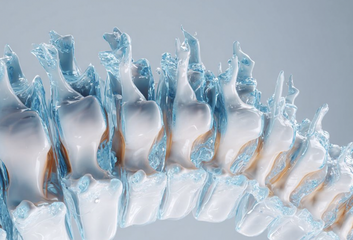 Ещё больше пользы и возможности для общения в моём телеграм-канале: https://t.me/dr_korolishin