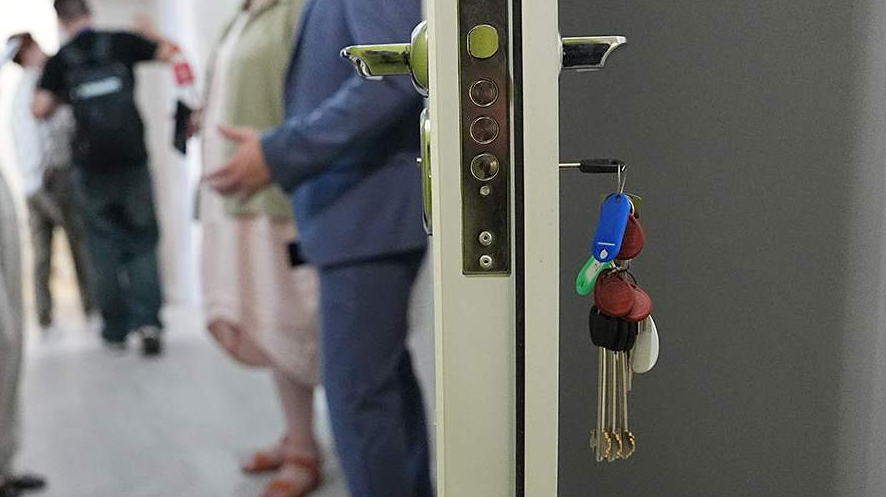 Об обязательной видеофиксации сделок с недвижимостью