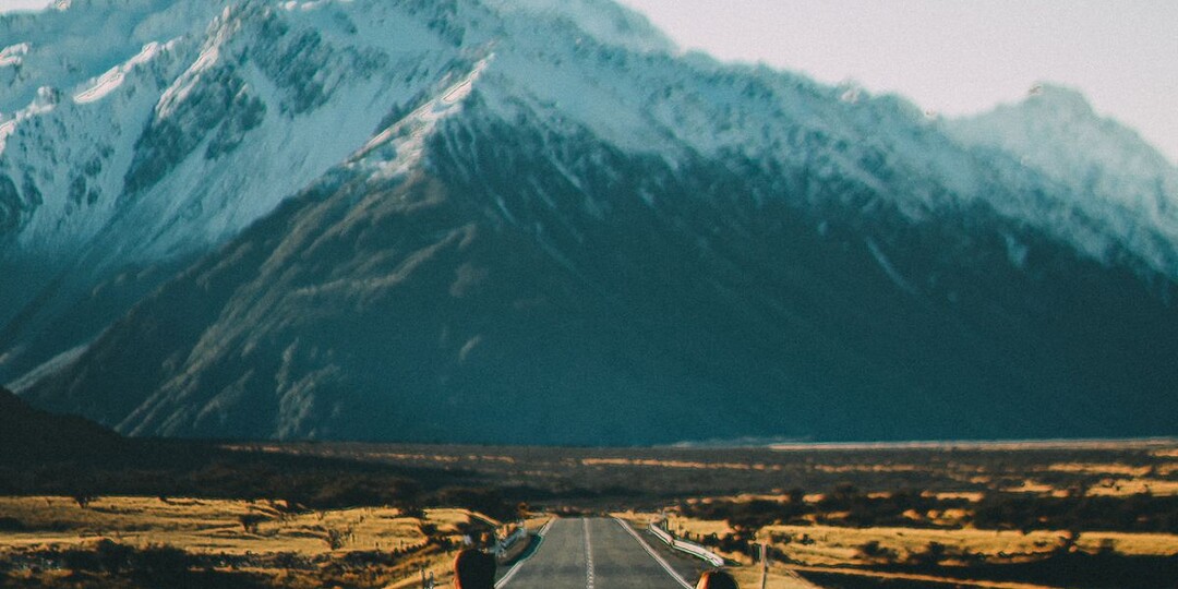 Неприятная правда про близнецовые пламена