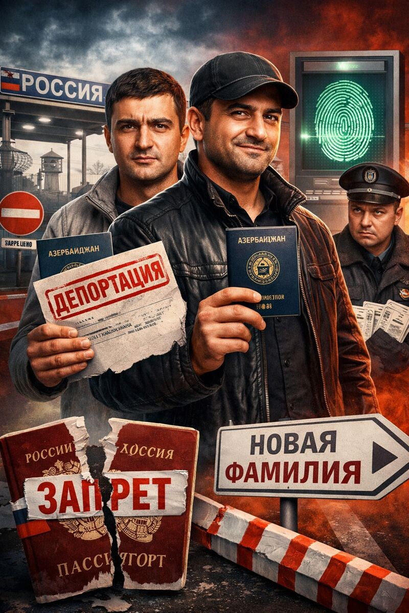 Автор: В. Панченко