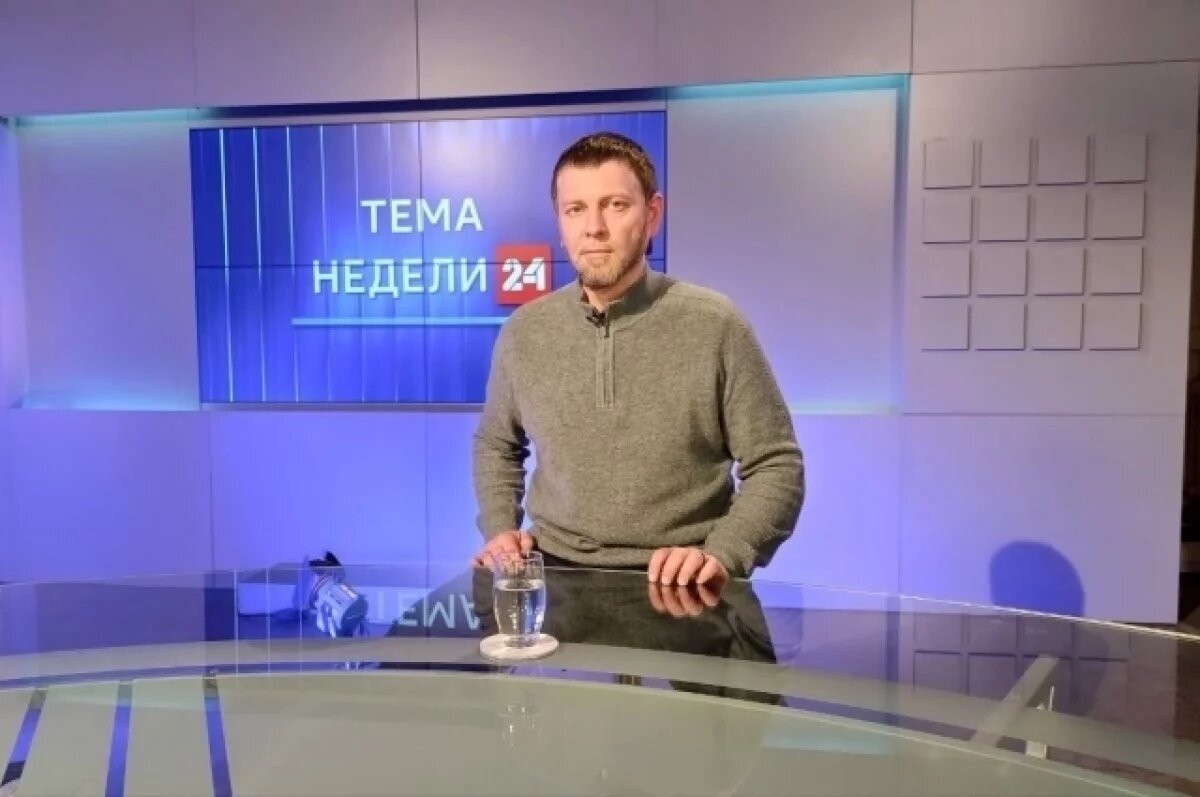    Гончаров рассказал о решении проблем отопления в Золотореченске и Ясной