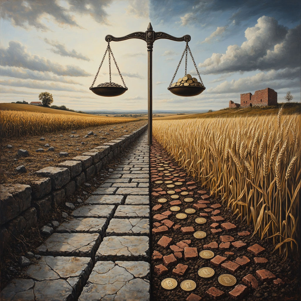 Законный способ снизить налог | LexCounsel