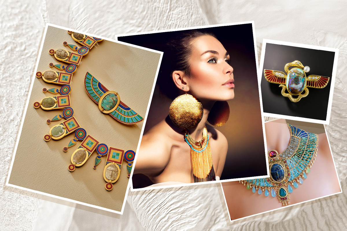 фото взято из сети интернет