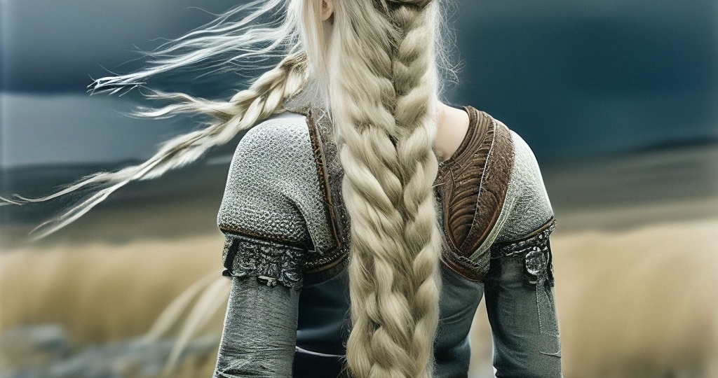 САМАЯ ГЛАВНАЯ РУНА ДРЕВНИХ СЛАВЯН.