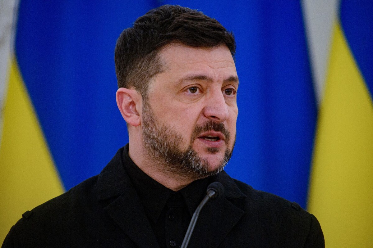     / Источник: © Global Look Press