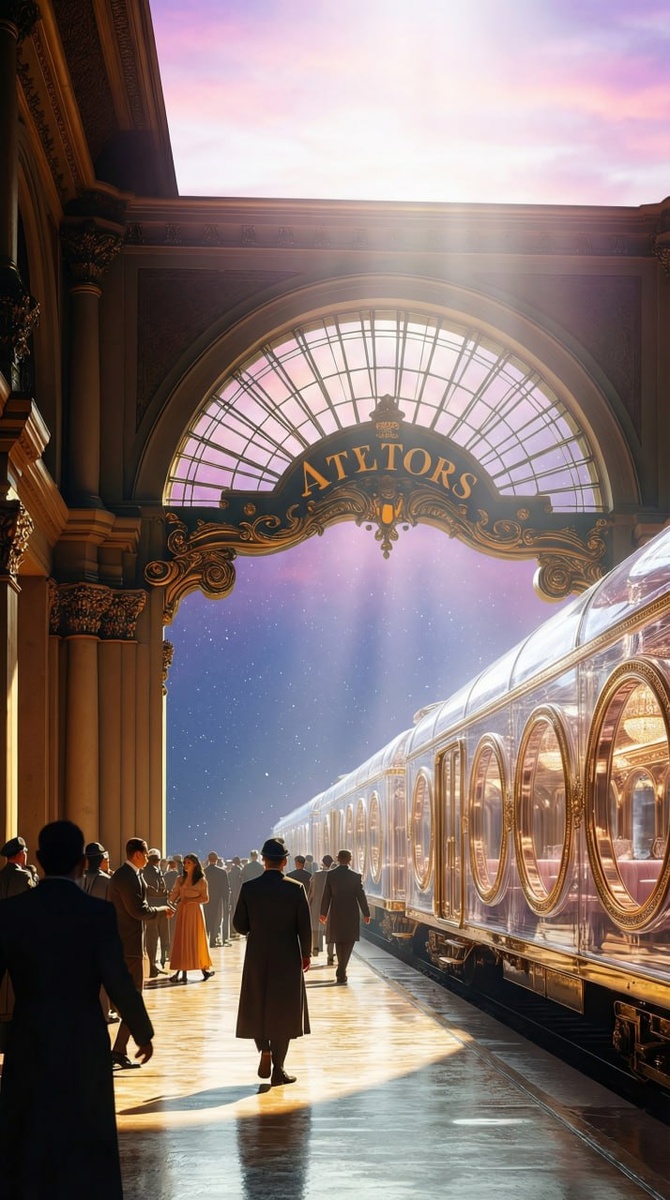 Идет создание 2 Оракула снов -ПРЕКРАСНЫЕ СНЫ 🫶🏻💜 МНОГО ЛЮБВИ. Предзаказ в Лс 