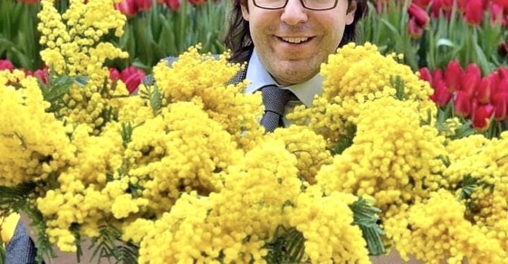 Как 3 женщины посмели так поступить с Андреем Малаховым? Жизнь до брака с Натальей Шкулёвой