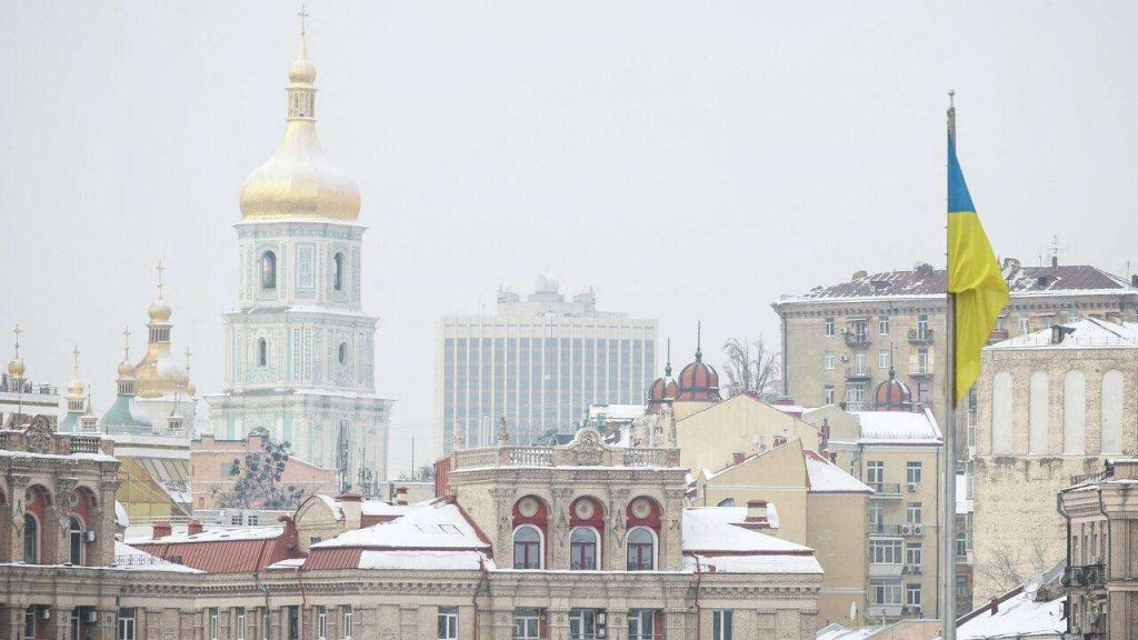    © REUTERS / Alina Smutko Редакция