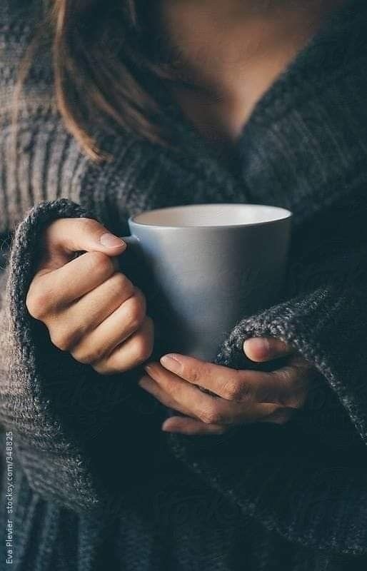 Источник фото Pinterest