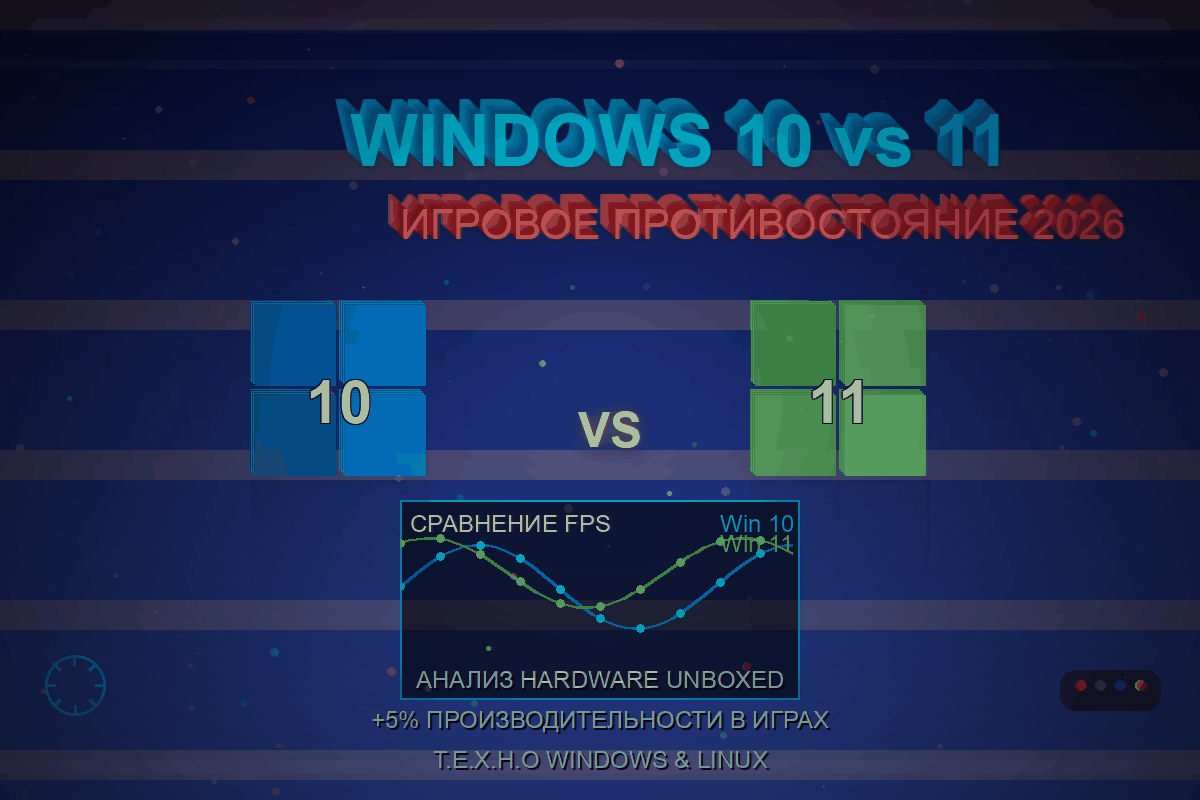 Обложка создана на python3 и pillow. Точно уникальная)