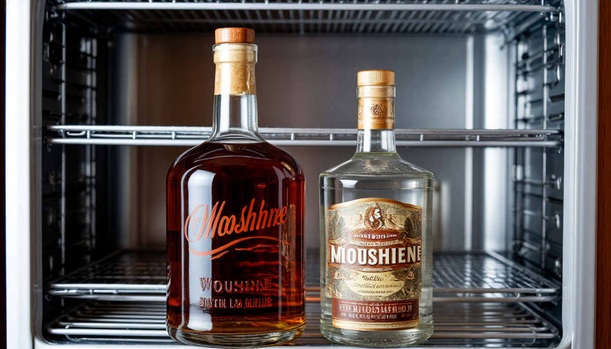 картинка с shedevrum