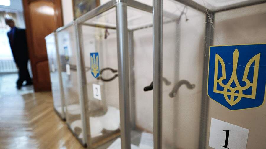    Фото: РИА Новости/Павел Лисицын