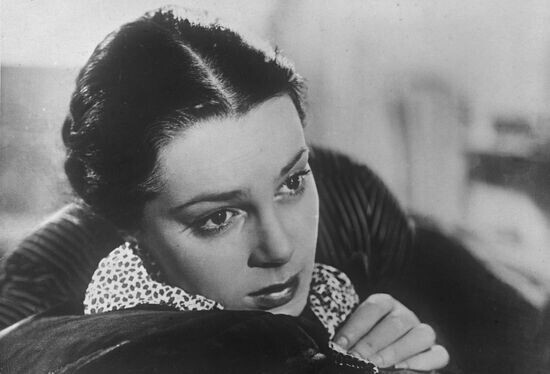 фото взято из открытого источника