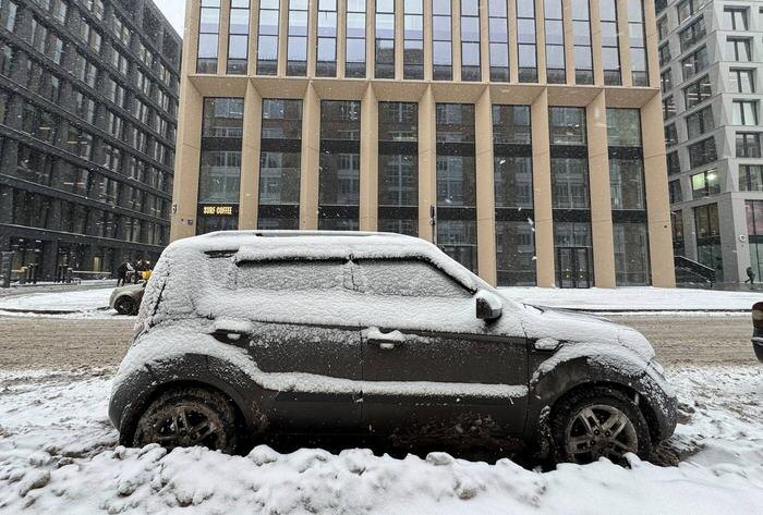 Обложка © Life.ru