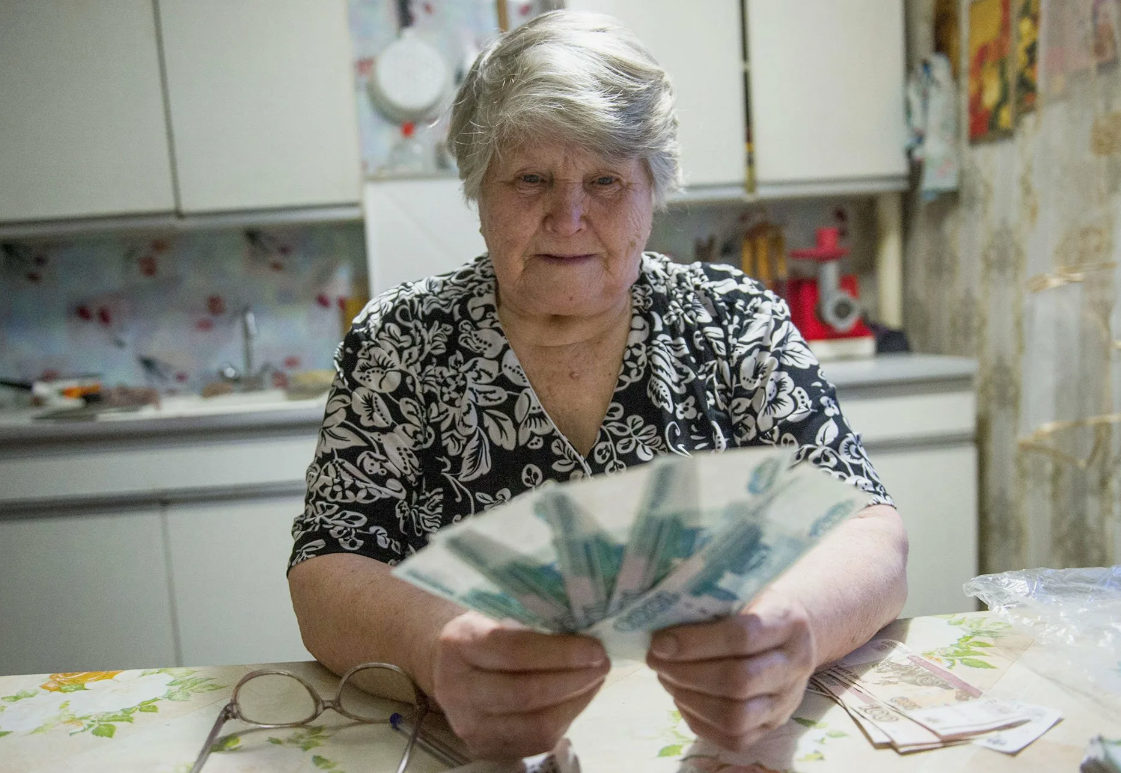 Фото из открытых источников 