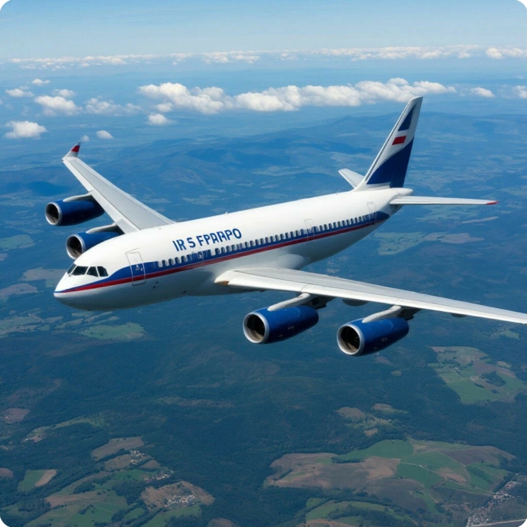 Автор Игорь Гладников 