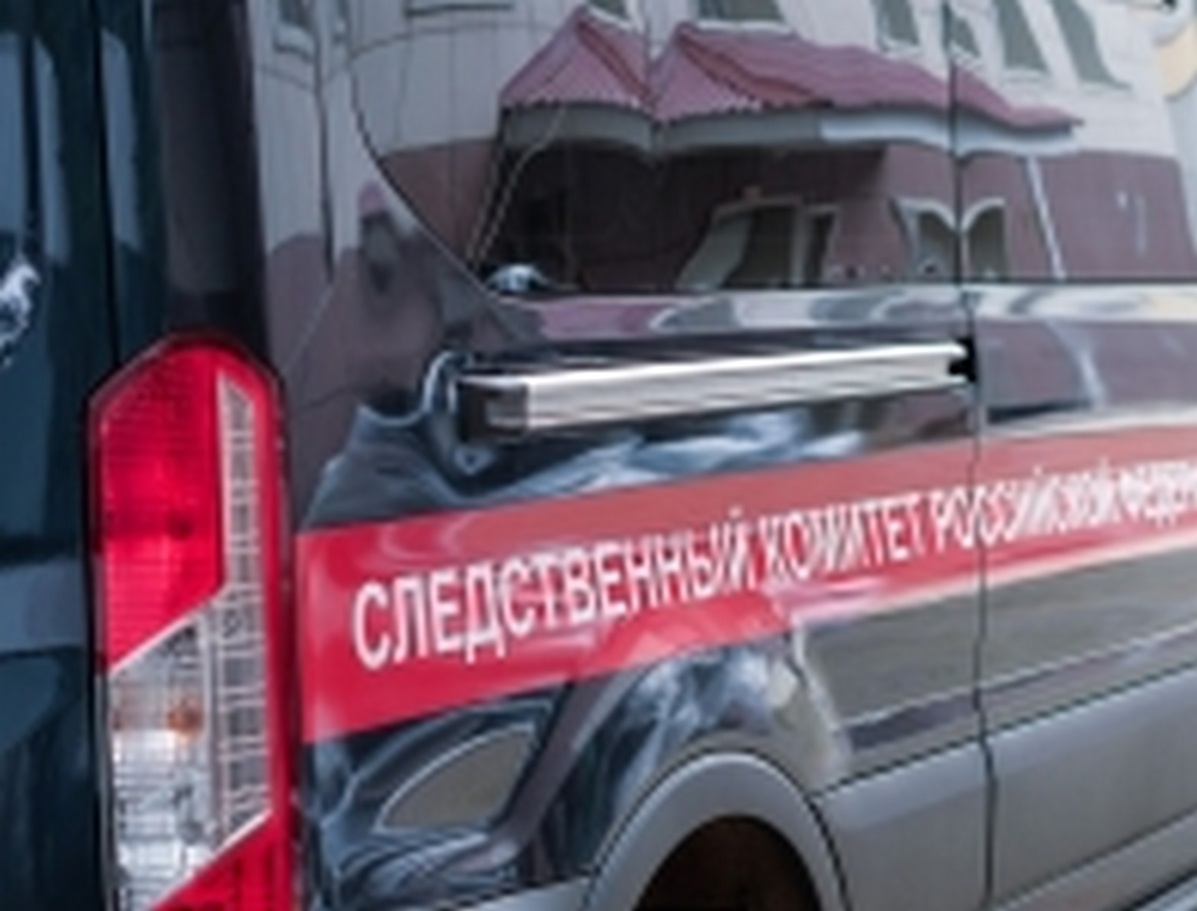 Фото: СУ СКР по Ивановской области