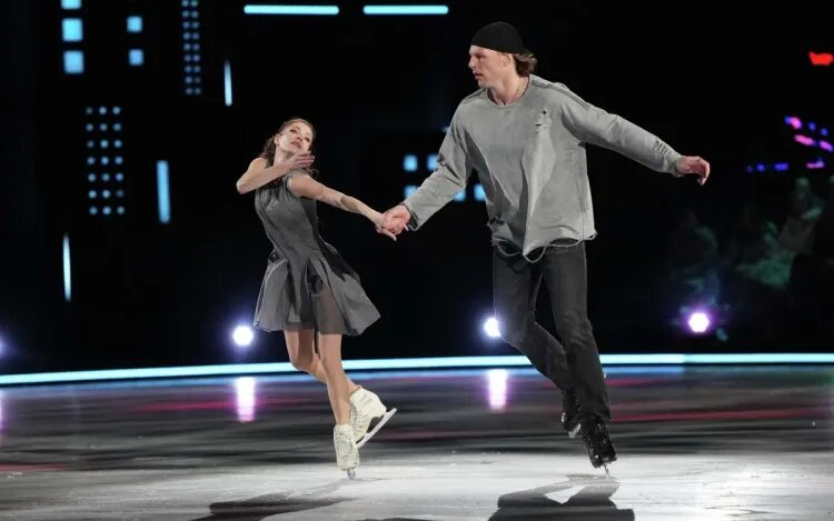    Источник фото: РИА Новости