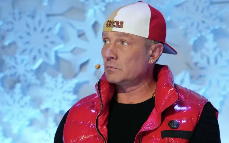    Источник фото: РИА Новости