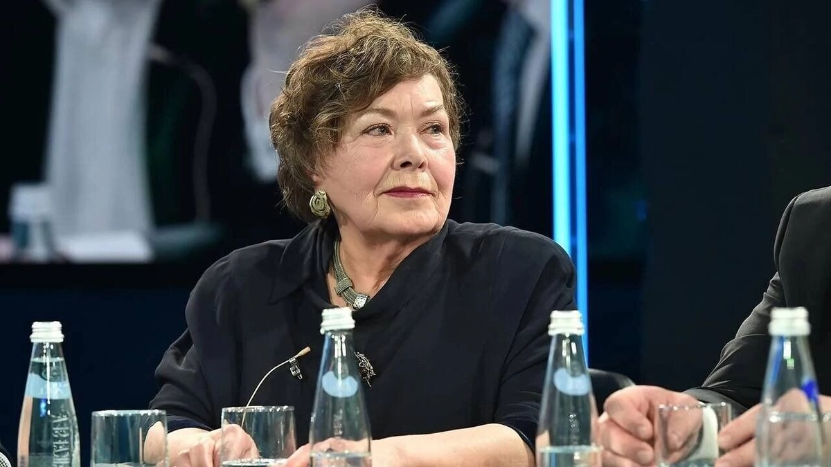   фото из тг-канала Аллы Платоновой