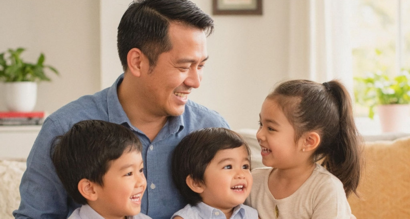    фото создано нейросетью Алиса