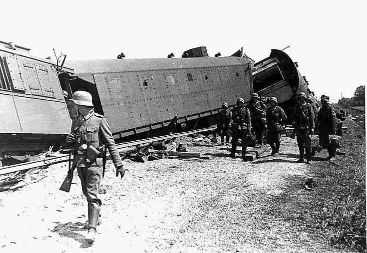 Фото для иллюстрации взято с сайта: https://yandex.ru/images