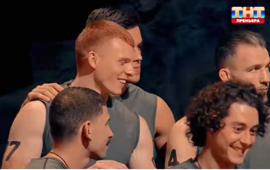 Кадр для дзен-канала "Честный блогер"