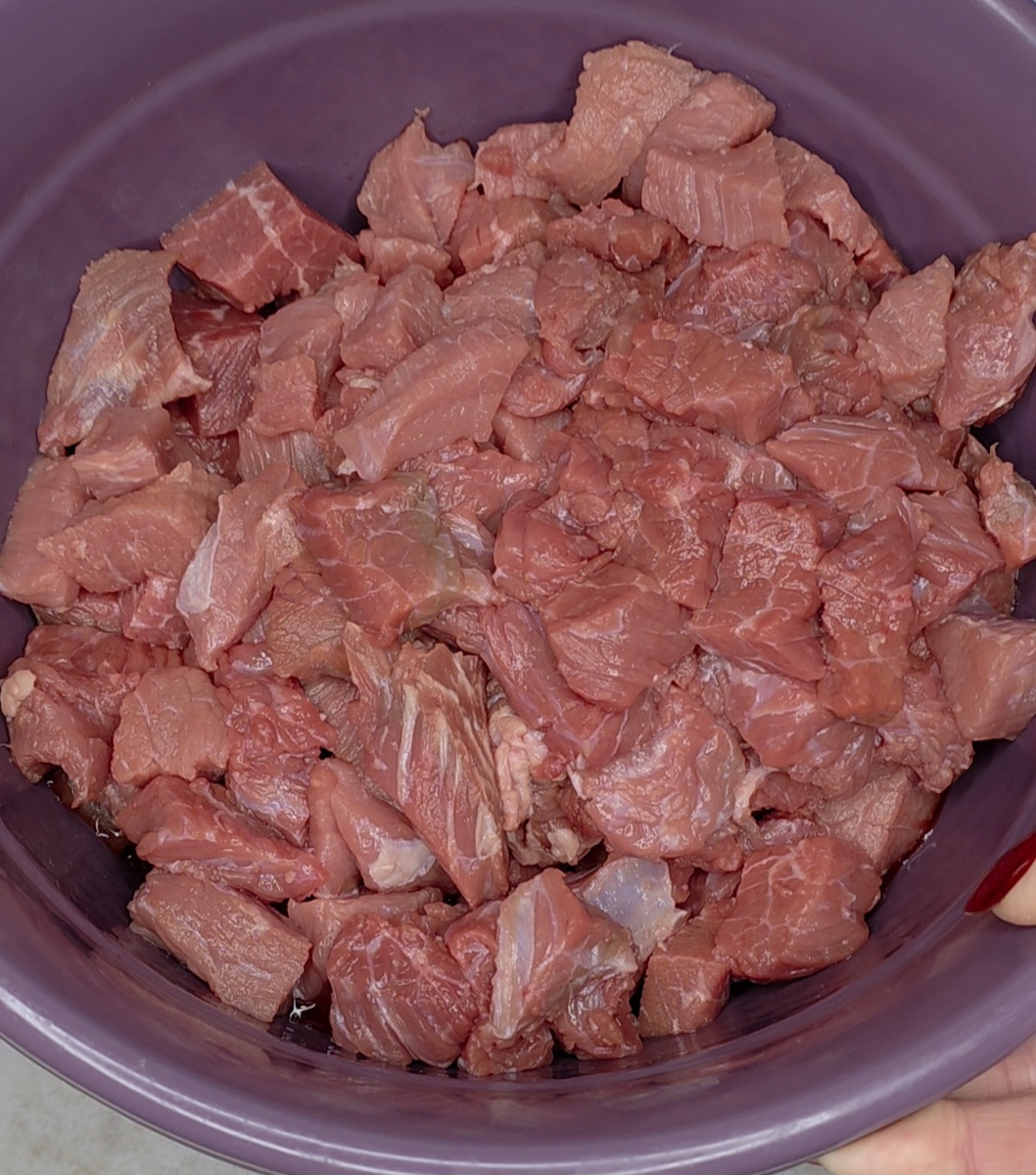 Фото elesha_povar