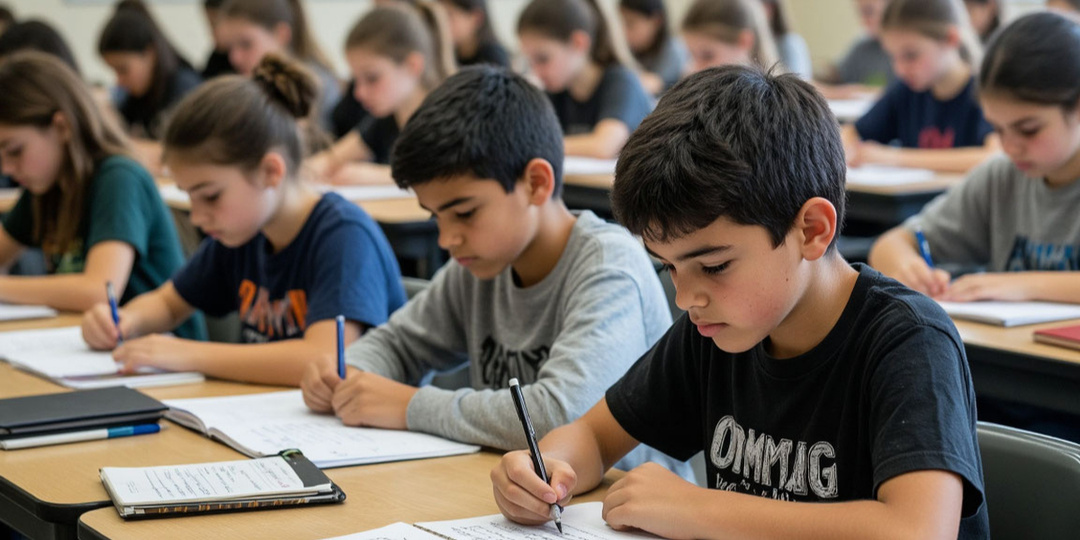 Более девяти тысяч детей вернулись в Таджикистан