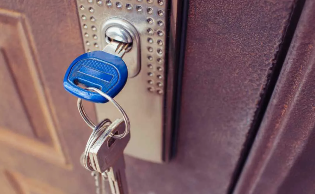 Фото из открытых источников 