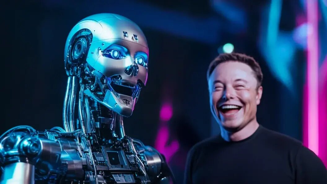    Коллаж Царьграда