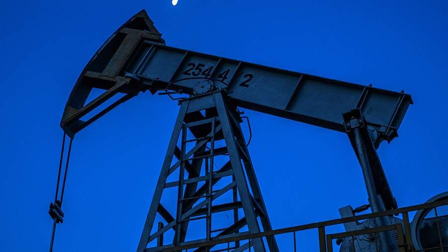    Фото: РИА Новости/Максим Богодвид