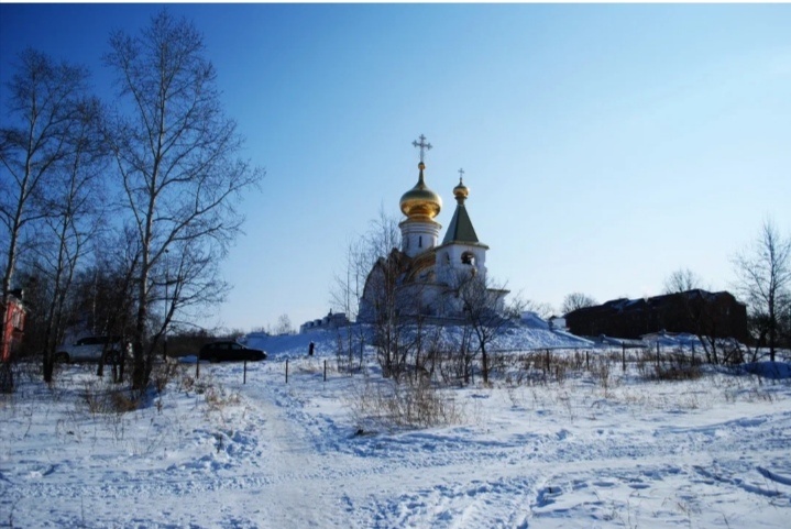 Фото со свободного доступа в интернете.
