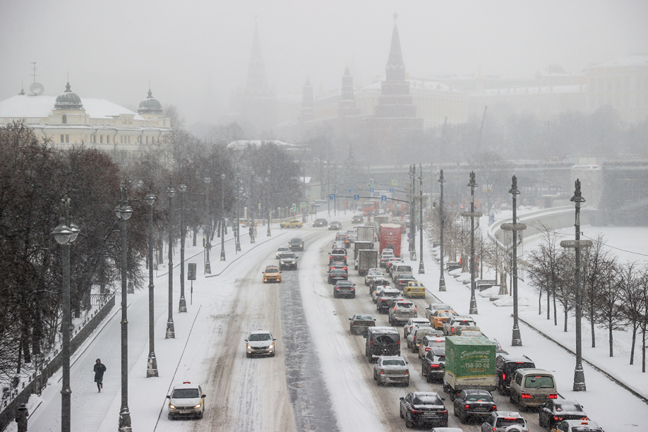    Сергей Булкин/NEWS.ru
