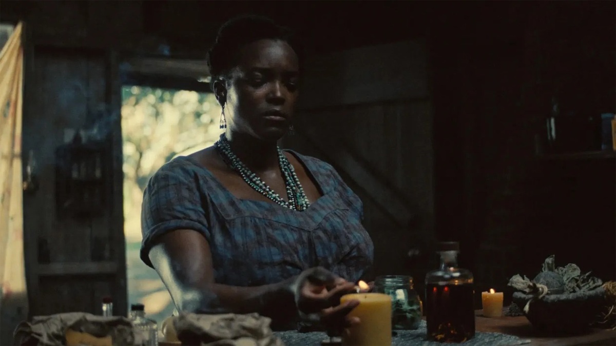 Кадр из фильма