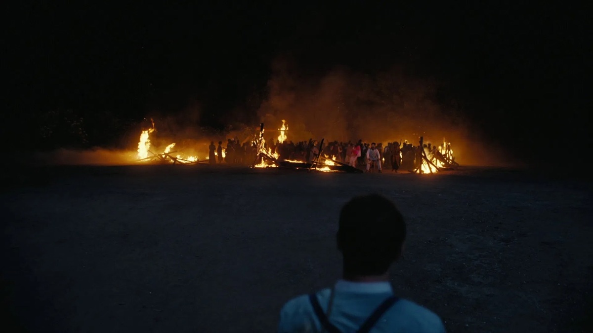 Кадр из фильма