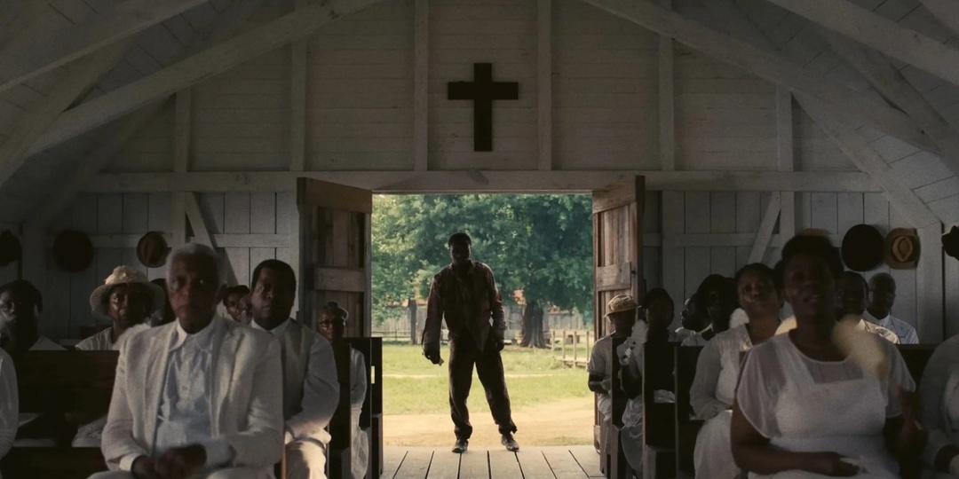 «Грешники» – фильм с 16-ю номинациями на Оскар