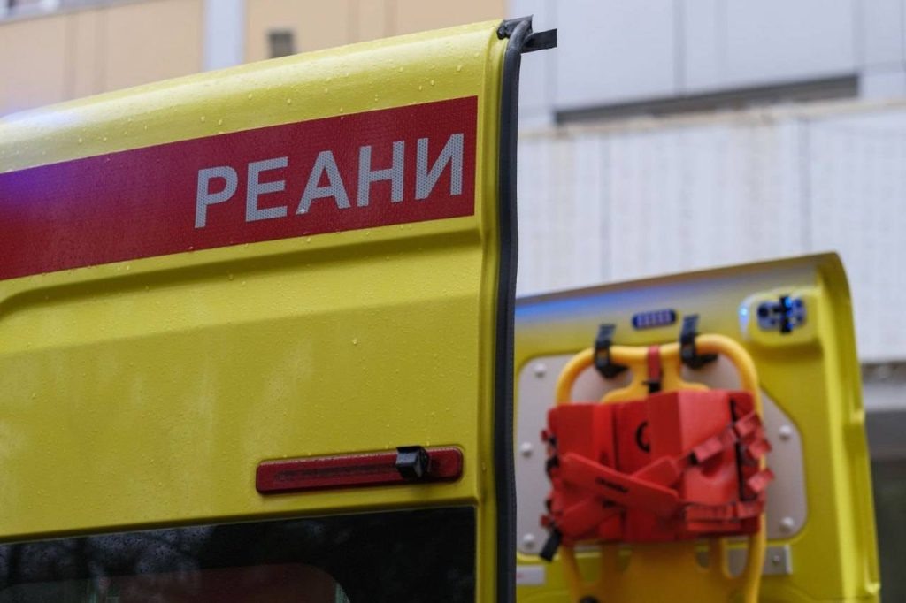    Извести/Сергей Виноградов Редакция