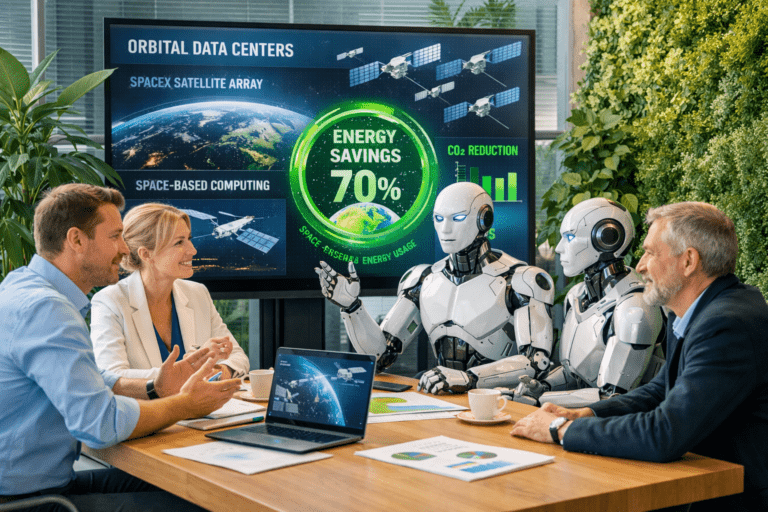    ИИ автоматизация для бизнеса Astralot AI