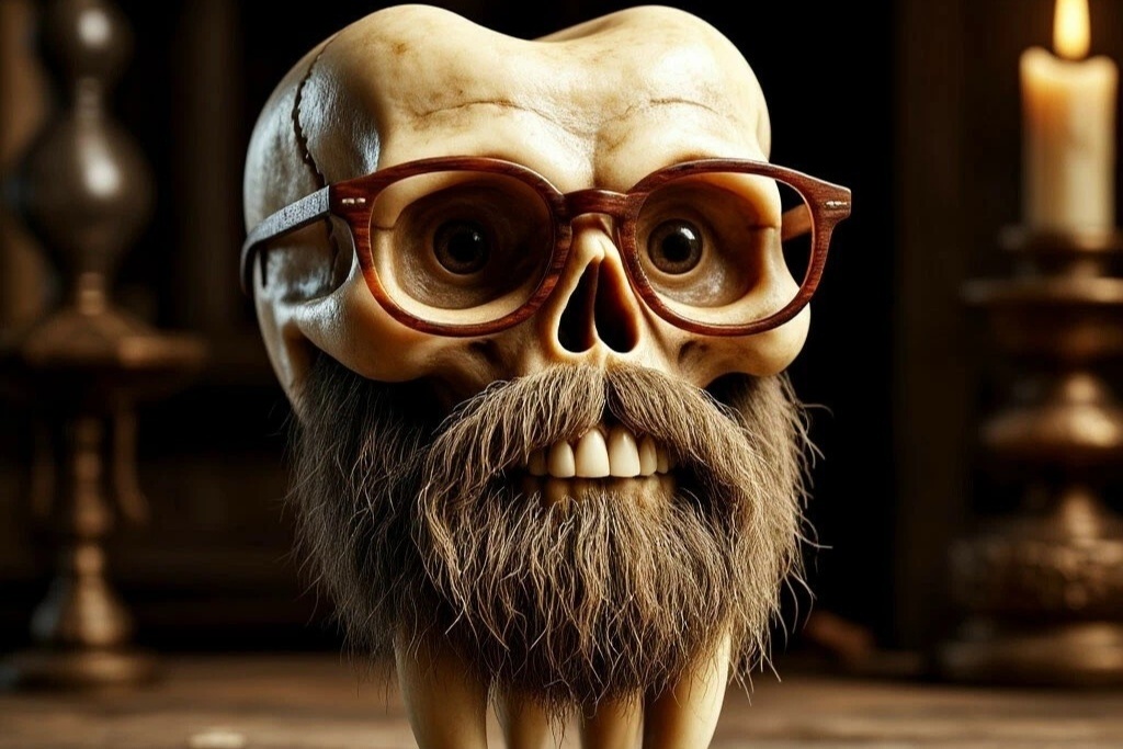 Нарцисс и его гарем. Бывшие нарцисса.