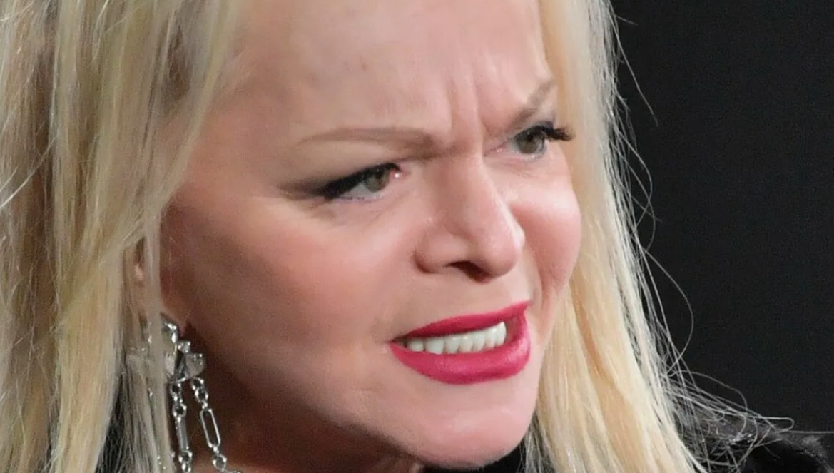 Фото из открытых источников 