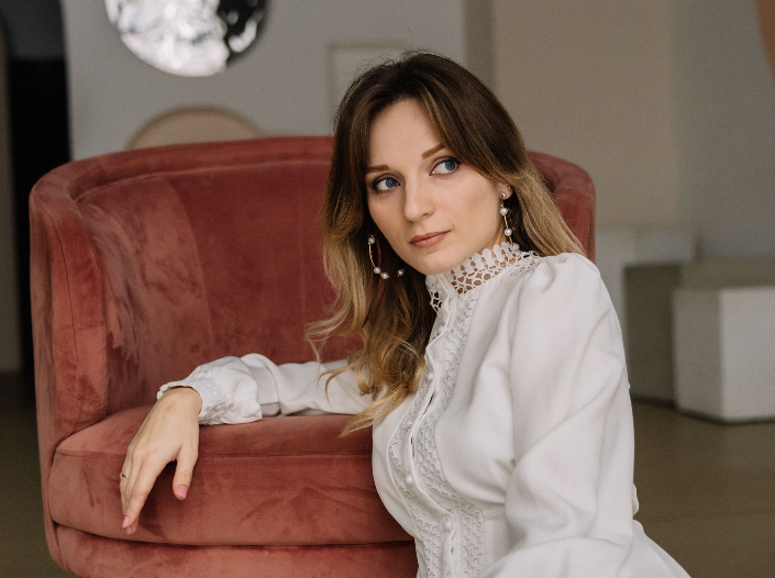 Почему та система, в которой вы учили иностранный язык, не принесла результатов